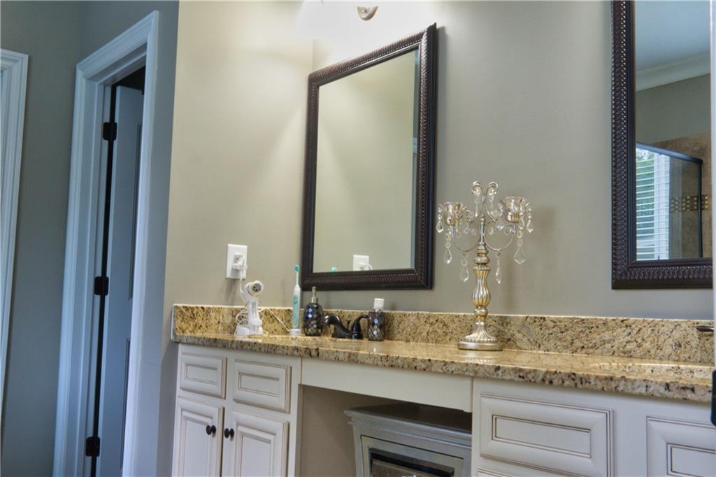 5639 Sunbury Loop Property Photo 15