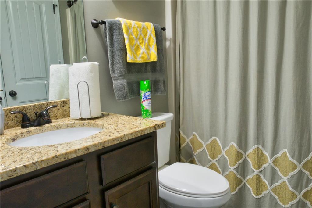 5639 Sunbury Loop Property Photo 17