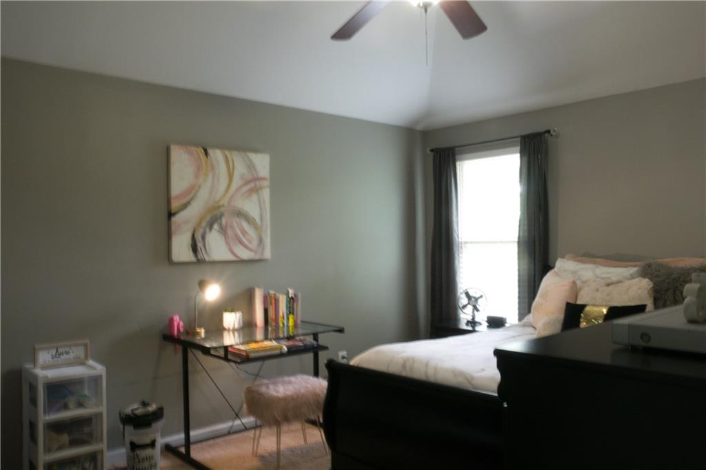 5639 Sunbury Loop Property Photo 18