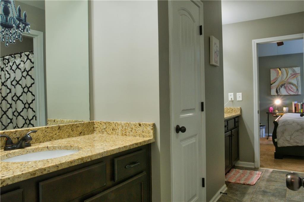 5639 Sunbury Loop Property Photo 19