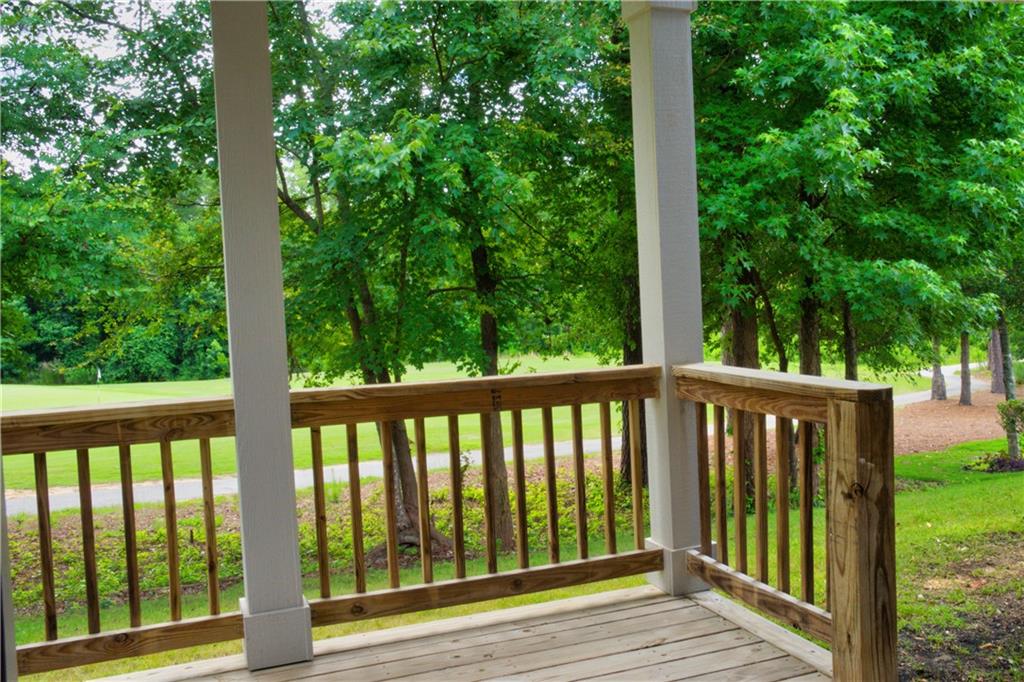 5639 Sunbury Loop Property Photo 20