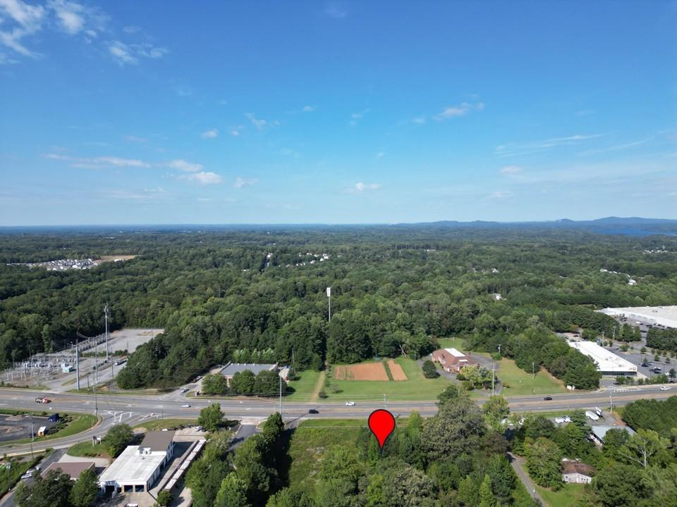 6400 Bells Ferry Road Property Photo 1