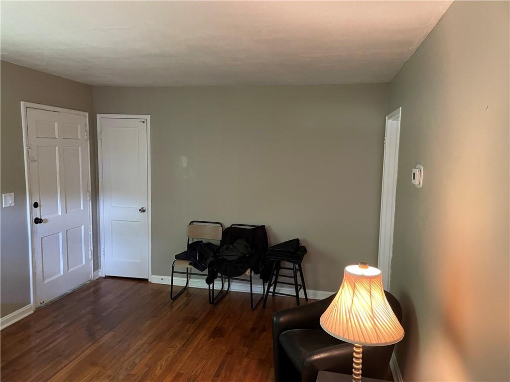 3366 Keswick Drive Property Photo 2