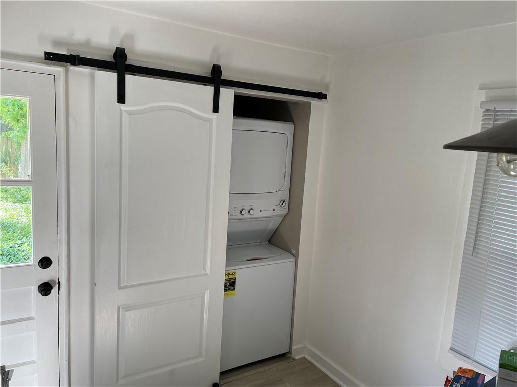 3366 Keswick Drive Property Photo 5
