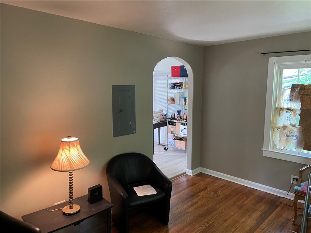 3366 Keswick Drive Property Photo 6