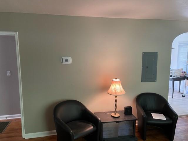 3366 Keswick Drive Property Photo 7