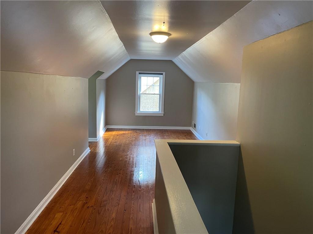 3366 Keswick Drive Property Photo 10