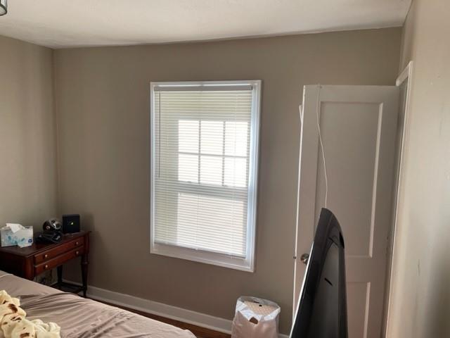3366 Keswick Drive Property Photo 15