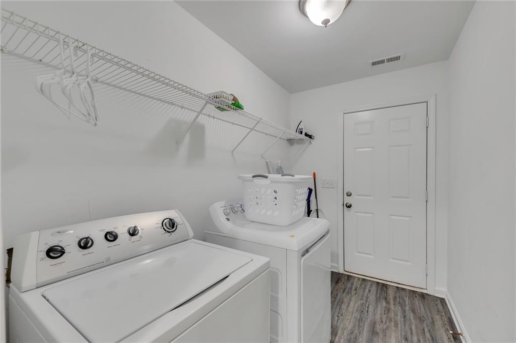 4669 Emerald Willow Drive Property Photo 12