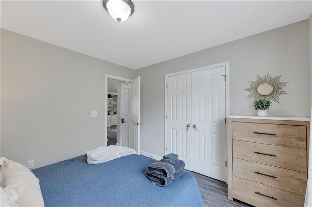4669 Emerald Willow Drive Property Photo 25