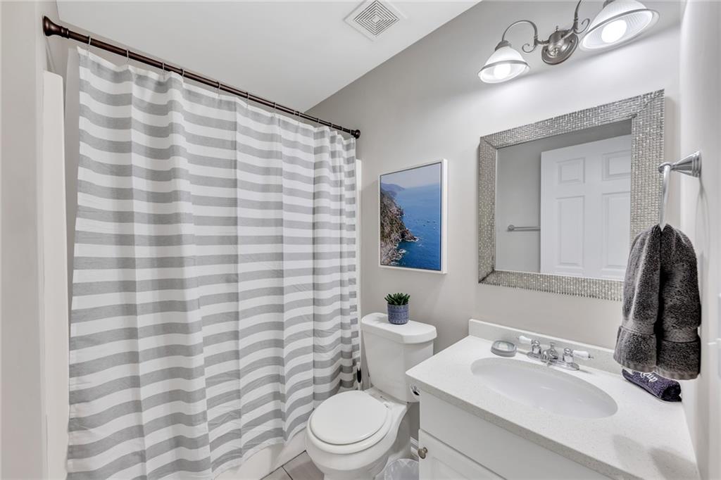 4669 Emerald Willow Drive Property Photo 26