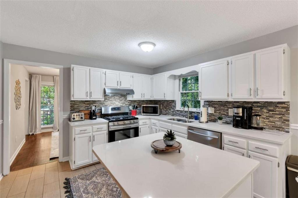 5246 Valley Tarn Unit 34 Property Photo 4