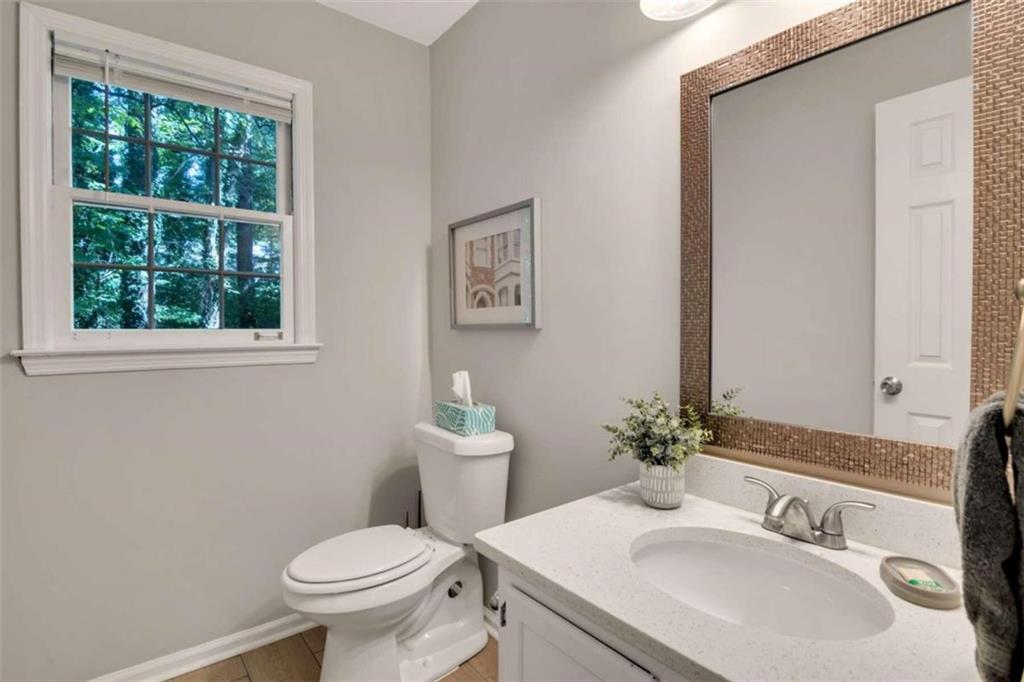 5246 Valley Tarn Unit 34 Property Photo 11