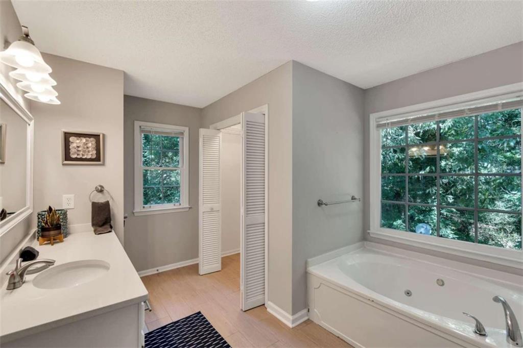 5246 Valley Tarn Unit 34 Property Photo 13