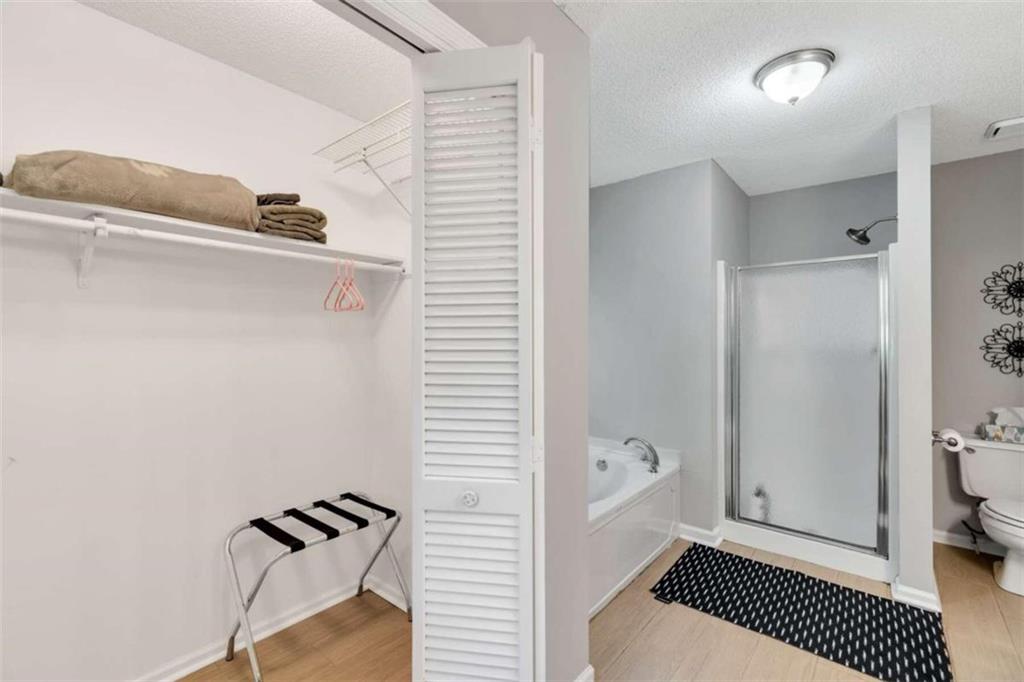 5246 Valley Tarn Unit 34 Property Photo 14