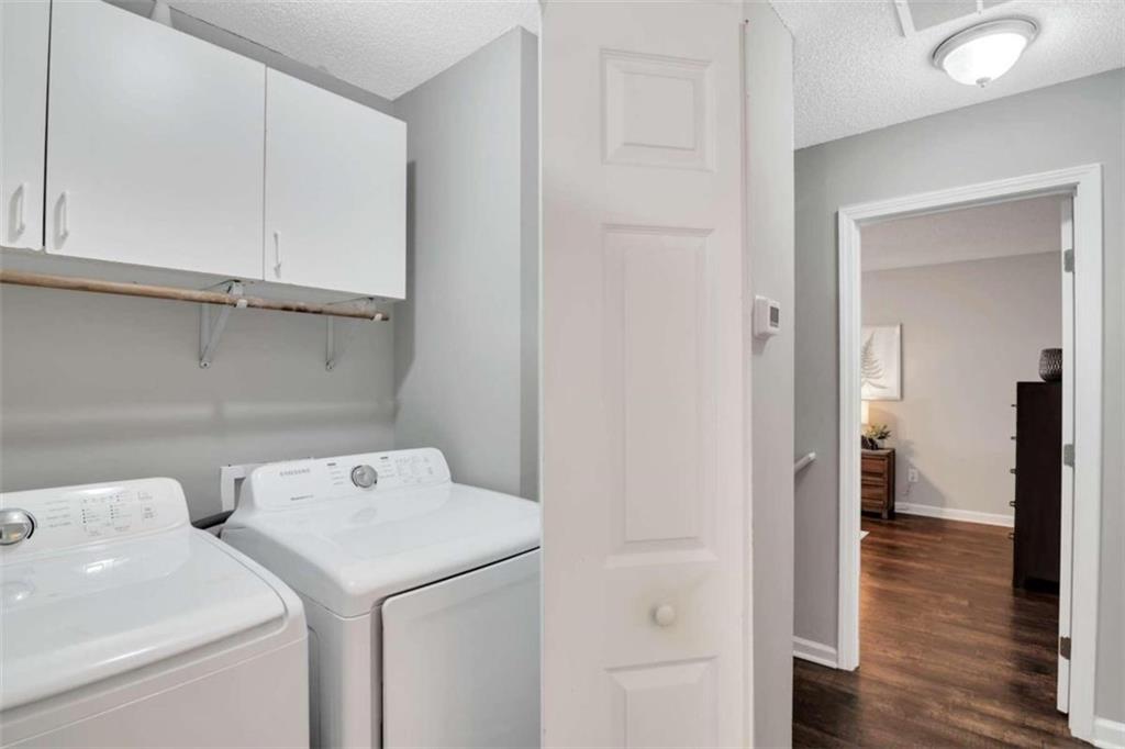 5246 Valley Tarn Unit 34 Property Photo 15