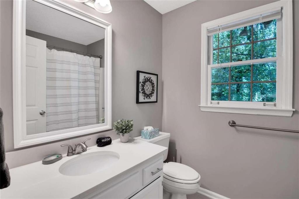 5246 Valley Tarn Unit 34 Property Photo 16