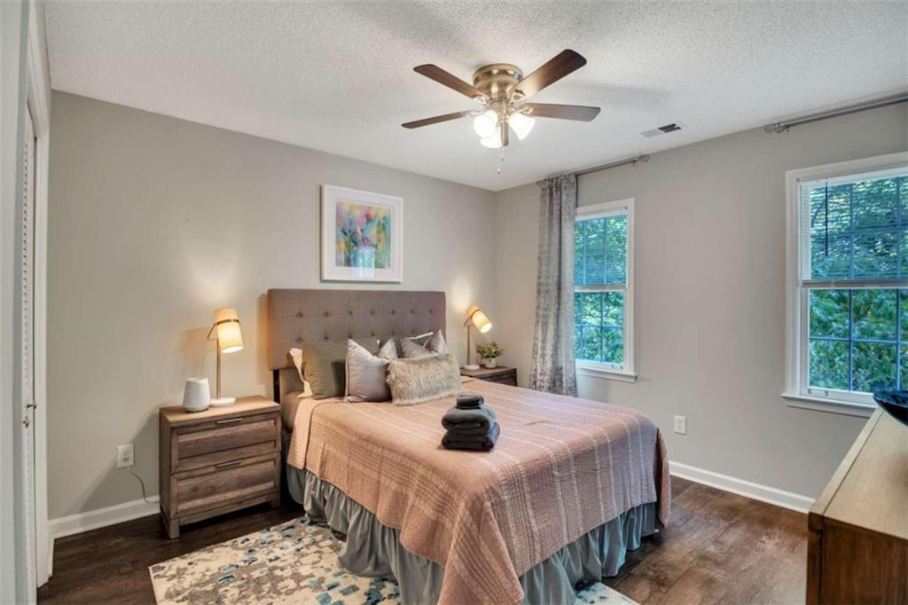 5246 Valley Tarn Unit 34 Property Photo 18