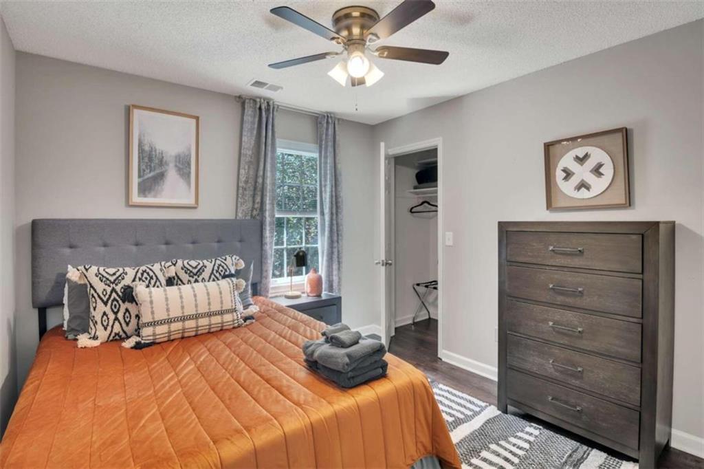 5246 Valley Tarn Unit 34 Property Photo 19