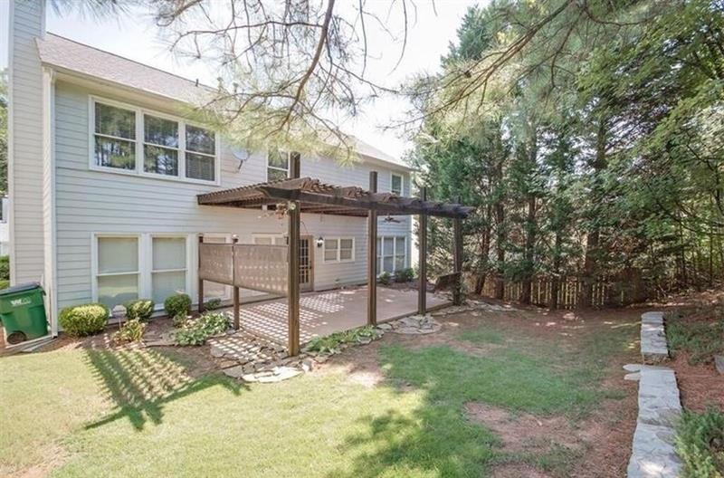 7045800 Property Photo 2