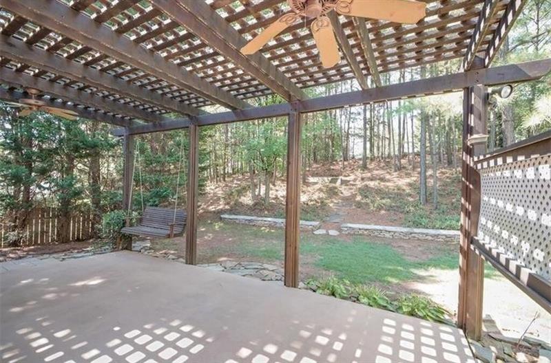 7045800 Property Photo 3