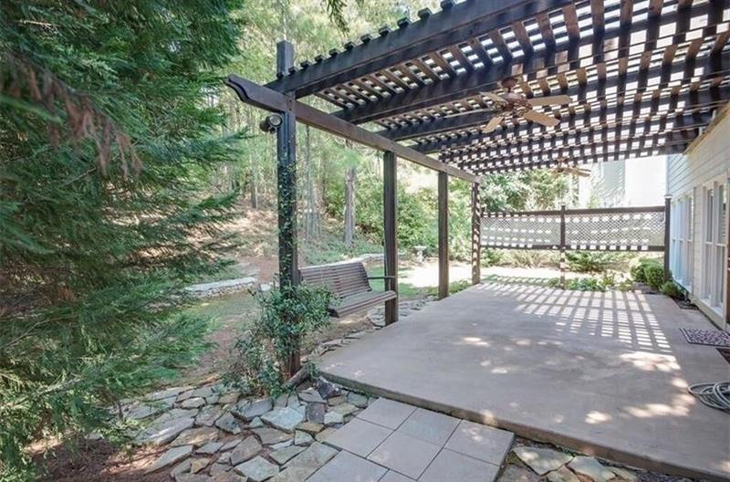 7045800 Property Photo 4