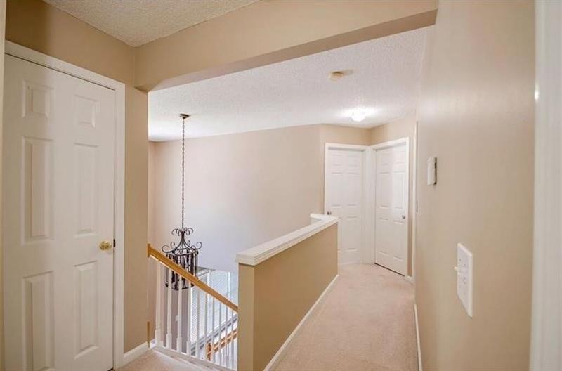 7045800 Property Photo 5