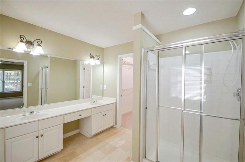 7045800 Property Photo 10