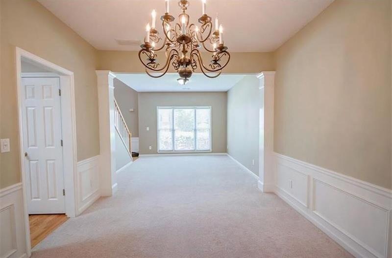 7045800 Property Photo 13