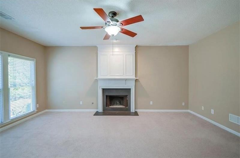 7045800 Property Photo 15
