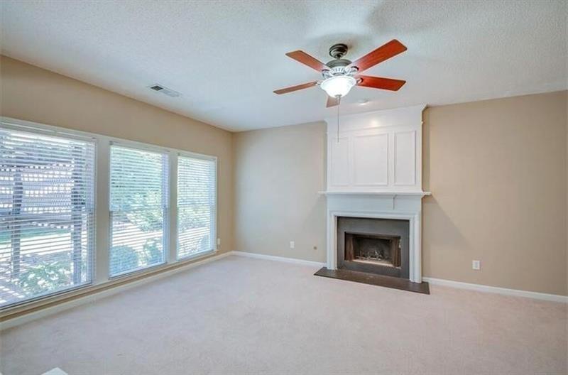 7045800 Property Photo 16