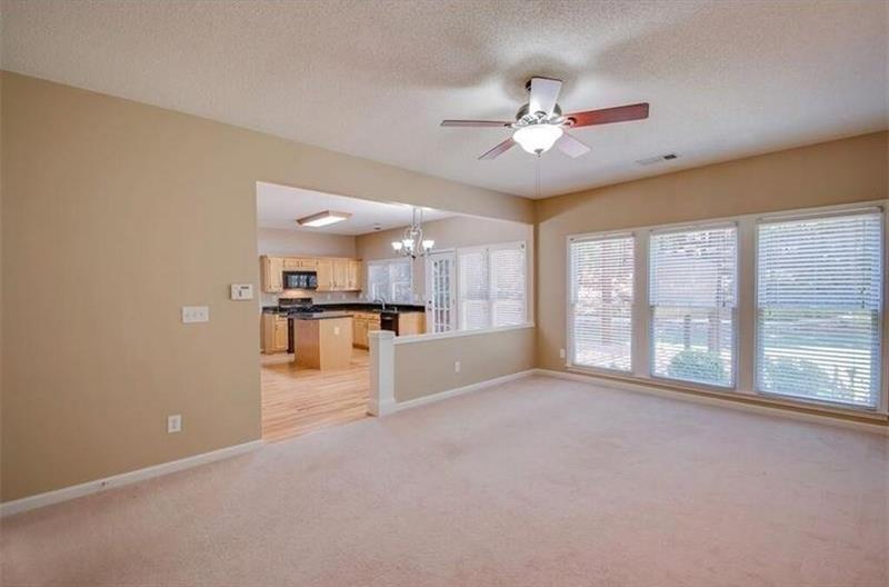 7045800 Property Photo 17