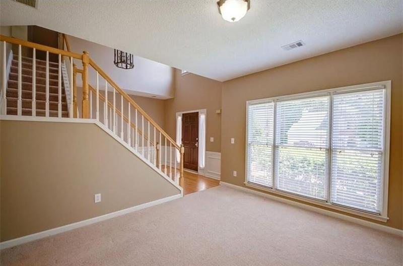 7045800 Property Photo 22