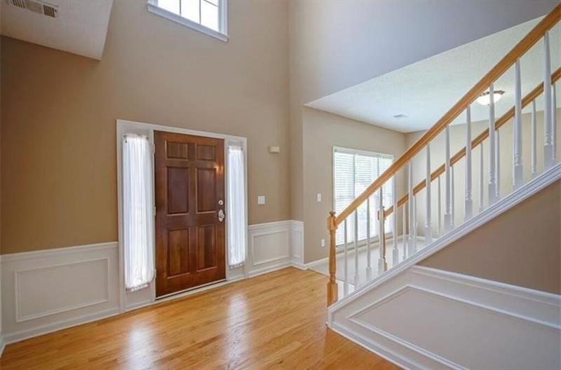 7045800 Property Photo 24