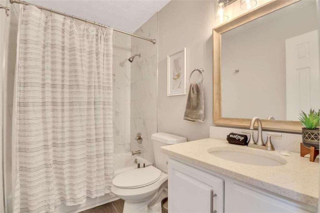 6340 Mccollum Lane Property Photo 21