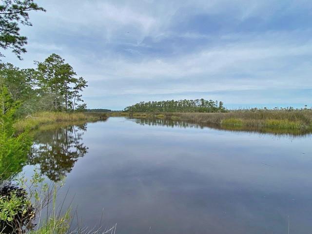0 La Sole Lane Property Photo 1