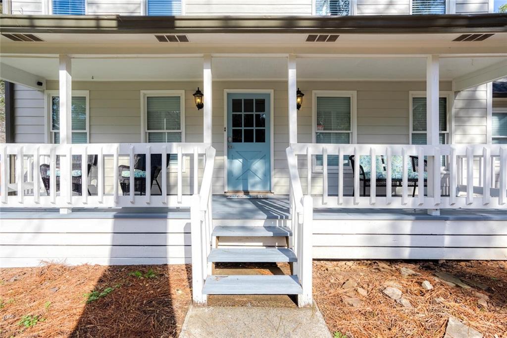 302 Independence Way Property Photo 2