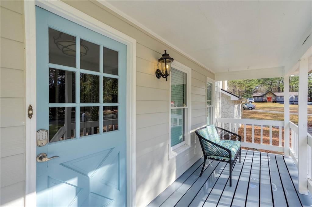 302 Independence Way Property Photo 4