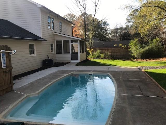 302 Independence Way Property Photo 6