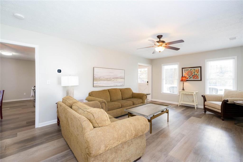 302 Independence Way Property Photo 15