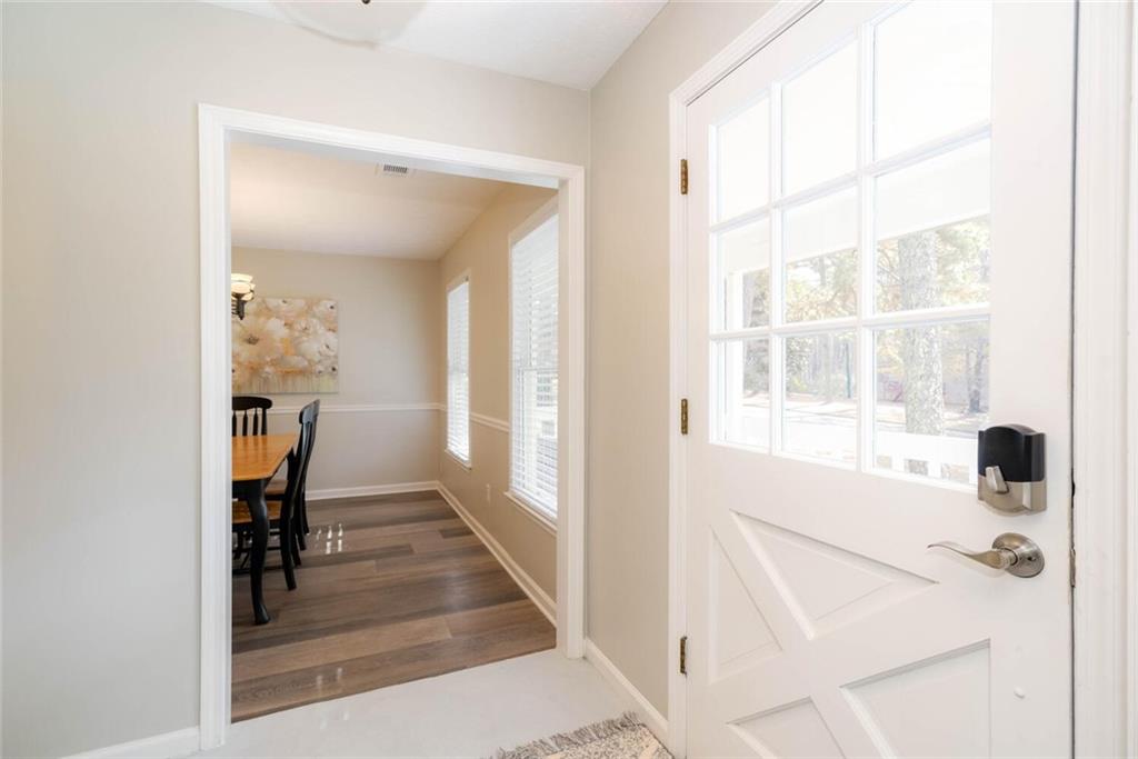 302 Independence Way Property Photo 17