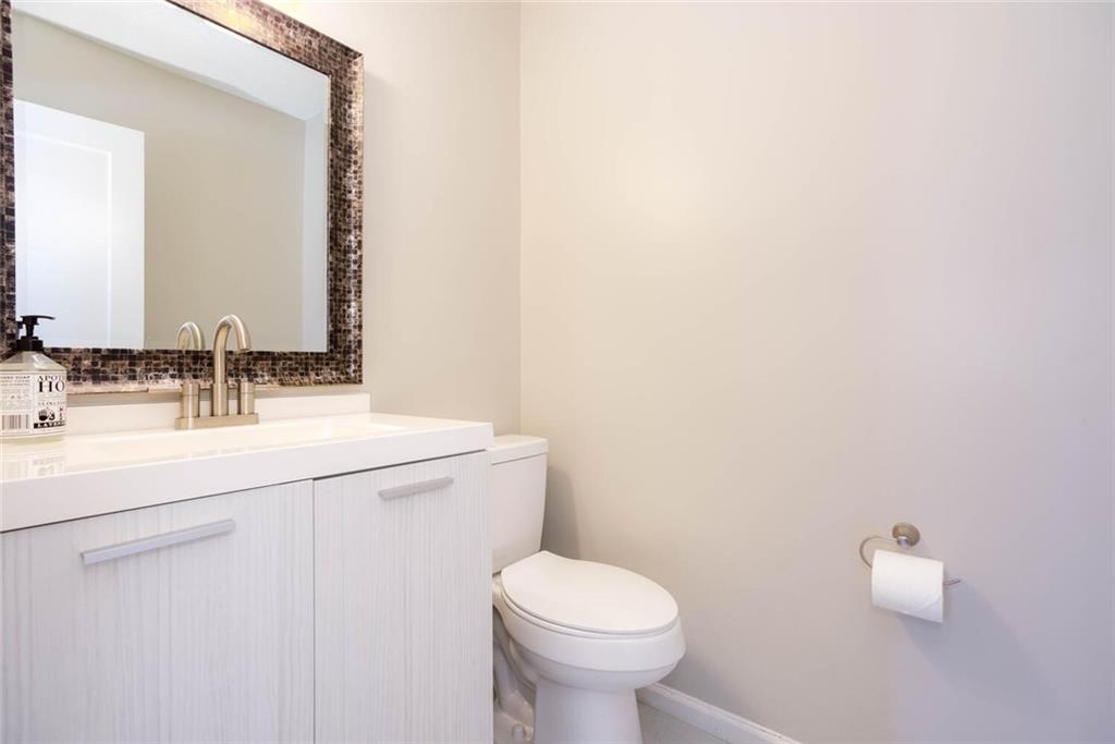 302 Independence Way Property Photo 18