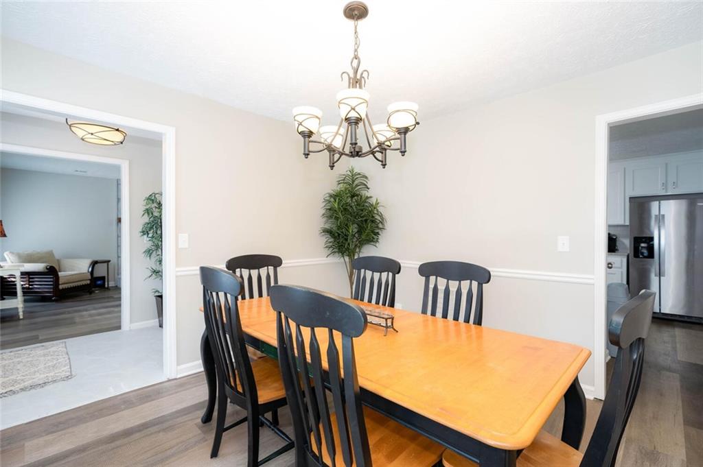302 Independence Way Property Photo 20