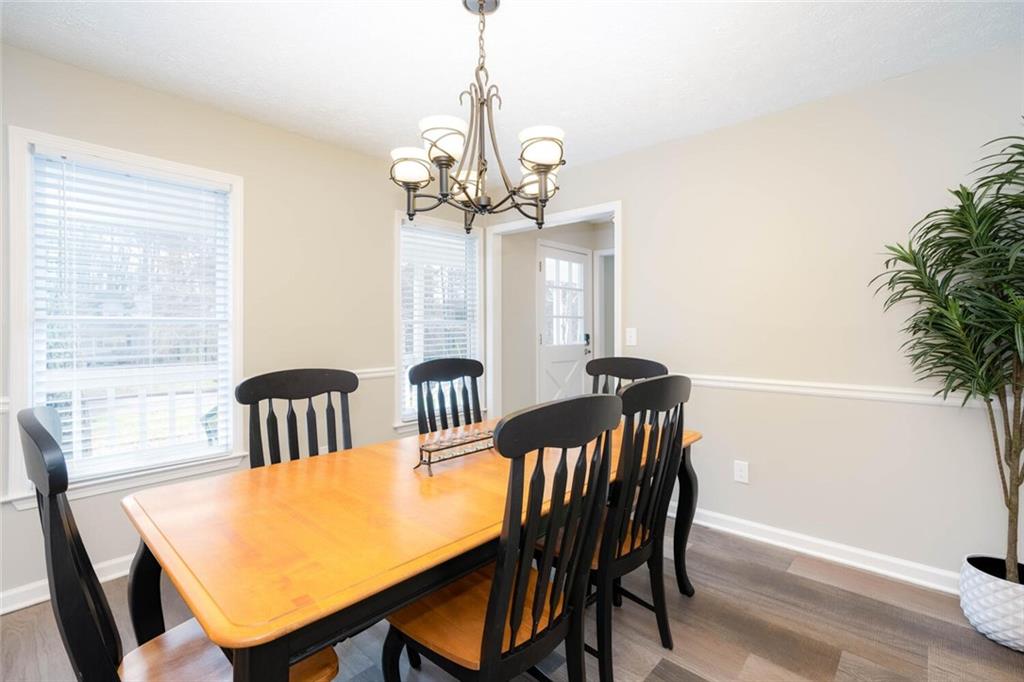 302 Independence Way Property Photo 21