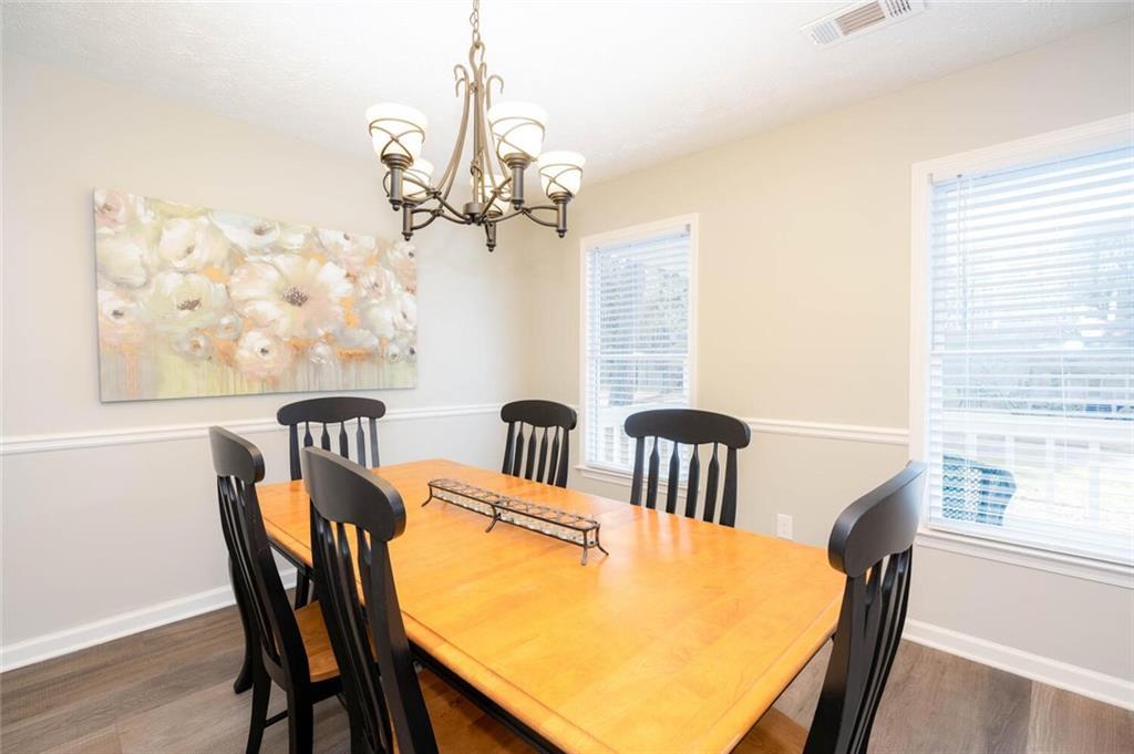 302 Independence Way Property Photo 22