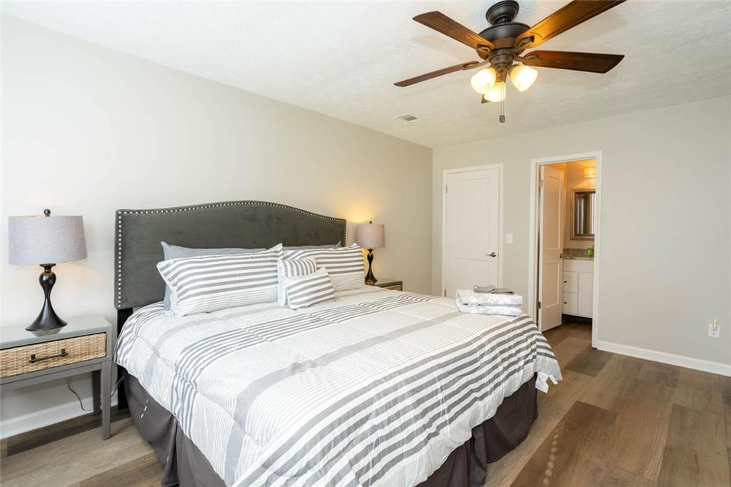 302 Independence Way Property Photo 35