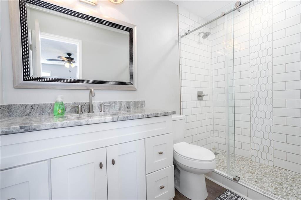 302 Independence Way Property Photo 38