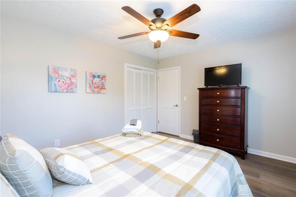 302 Independence Way Property Photo 42