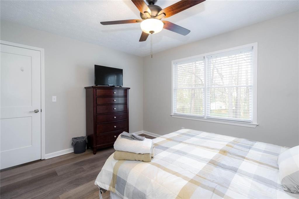 302 Independence Way Property Photo 43