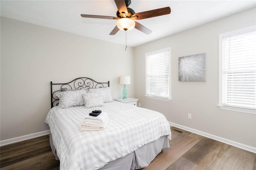 302 Independence Way Property Photo 44